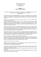 Como_Andar_Em_Amor_-_Kenneth_E._Hagin.pdf